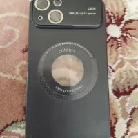 قاب|لوازم جانبی موبایل و تبلت|اردبیل, |دیوار