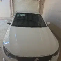 تارا دنده ای v1p