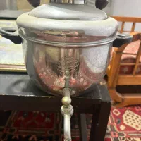 وسایل منزل|حراج|اصفهان, دستگرده|دیوار