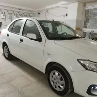 ساینا s تک سوز|خودرو سواری و وانت|سنقر, |دیوار