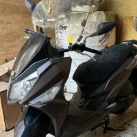 j200 مدل 99