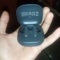 ایرپاد کیو سی وای