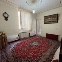 آپارتمان ۱۰۰ متری ۲ بر،، بر ۲۴ متری فرهنگیان فاز۲|فروش آپارتمان|کرمانشاه, |دیوار