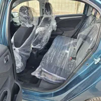 تارا در حد خشک|خودرو سواری و وانت|تبریز, |دیوار