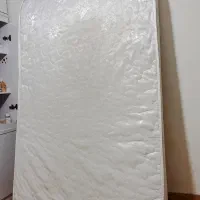 تشک سوپر طبی رویال