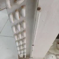 فروش کولر اوجنرال ۱۸هزار در هندیجان