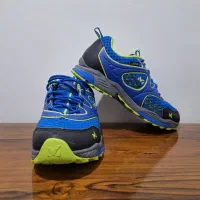 کتونی اورجینال گورتکس میلت فرانسه|کیف، کفش، کمربند|اردبیل, |دیوار