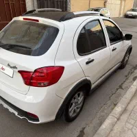 کوئیک gxrl پارس خودرویی|خودرو سواری و وانت|اصفهان, میرعماد|دیوار