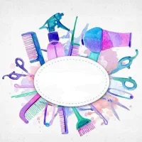 پداگوژی همراه مدرک مربیگری