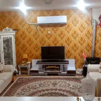 واحد آپارتمان ۹۰ متری/دو خواب/مرکز شهر|فروش آپارتمان|شوش, |دیوار