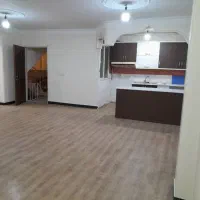 ۸۵ متر فردوس شرق