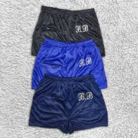 شورت ومایو مردانه