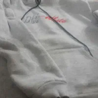 هودی مردانه