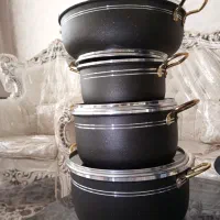حراج به قیمت عمده سبد دسته دار فقط 58 هزار|ظروف نگهدارنده، پلاستیکی، یک‌بارمصرف|جوانرود, |دیوار
