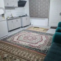 سوییت-روزانه-ساعتی-با-پارکینگ