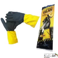 دستکش بنایی گیلان|ابزارآلات|ابهر, |دیوار