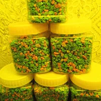 گل ملکه ومالک|فروش آپارتمان|بروجرد, |دیوار