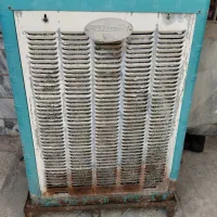 کولر آبی ۸۰۰۰مشهددوام