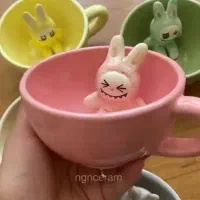 به تعدادی نیروی کار آقا کارگر مرد نیازمندیم.