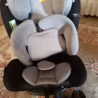 صندلی ماشین کودک