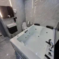 اجاره کوتاه مدت واحد در قزوین|اجارهٔ کوتاه‌مدت آپارتمان و سوئیت|قزوین, |دیوار