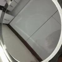 اینه چراغ دار