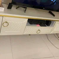 میز تی وی|میز تلویزیون|تهران, اختیاریه|دیوار