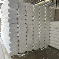 استخدام نیروی کارگر ساده، کارخانه یونولیت کلاردشت