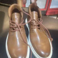 کفش چرم ویتنامی اصل
