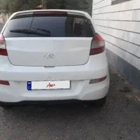 ام وی ام ۳۱۵ مدل ۹۱ ساده|خودرو سواری و وانت|رشت, حومه رشت|دیوار