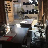 مغازه-24متری-اندیشه-فاز5