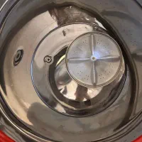 پتو شوی پارس البرز|ماشین لباسشویی و خشککن لباس|اندیشه, اندیشه فاز ۵|دیوار