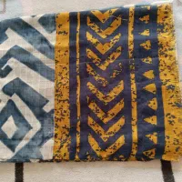 روسری و شال