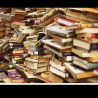 کتاب ضایعات قیمت روز