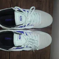 کفش نایک اصل|کیف، کفش، کمربند|قروه, |دیوار