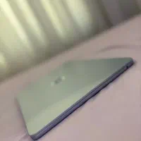 Mac book Air m4|رایانه همراه|قم, تولید دارو و یخچال|دیوار