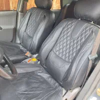 پراید|خودرو سواری و وانت|شیراز, شهرک قمشه|دیوار