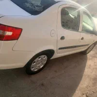 مدل Tu5 96 در حد