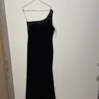 لباس شب مجلسی|لباس|مشهد, هنرستان|دیوار