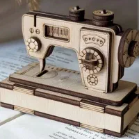 چرخکار حرفه ای