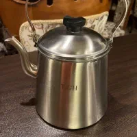 یک عدد کتری ۳/۵لیتری