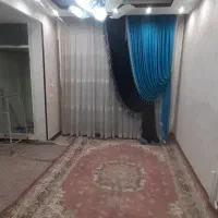 پرده ۴ تیکه