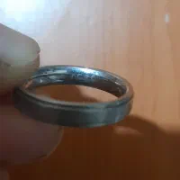 انگشترنقره|بدلیجات|گنبد کاووس, |دیوار