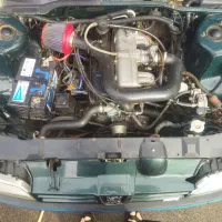 اردی|خودرو سواری و وانت|مشگین شهر, |دیوار