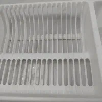 آبچکان کنار سینک|آبچکان و نظمدهنده ظروف|تهران, تهرانپارس شرقی|دیوار