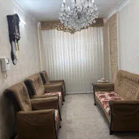 فروش 62 متری/سوم سندی محدوده خیابان هشتم|فروش آپارتمان|تهران, امامت|دیوار