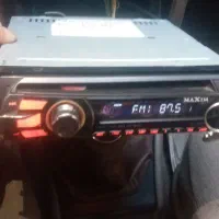 ضبط|قطعات یدکی و لوازم جانبی|تبریز, |دیوار