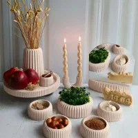 ست هفت‌سین مدرن