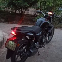 بنلی TnT مدل 99|موتورسیکلت|آستانه اشرفیه, |دیوار