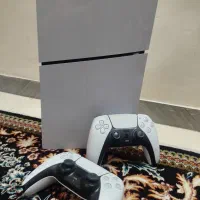 پلستیشن5